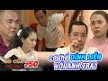 Gõ Cửa Thăm Nhà #50 ICơ thể DÍNH LIỀN với anh, CẶP ĐÔI SONG SINH Việt Đức được TÁCH RỜI từng bộ phận