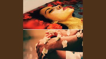 Sublime Backdrops for Spa Overtones