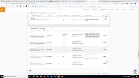 How to Request Facebook App Permission for My Social Timeline Joomla Extension