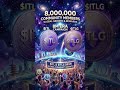 Tokenomics is evolving! $ITL and $ITLG#InterLink #ITLG #ITL #InterLinkActiveBounty3 #WorldCup2026