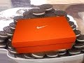 Nike sneaker unboxing  limited sneakers  unboxing 5