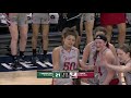 2020 #HLWBB Championship