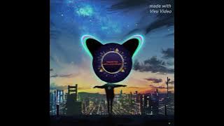 Ti Alexandre - Aroz twa (dsp)