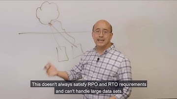 What is Metallic™ SaaS Plus?