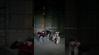 Don't say 진짜 적당히 좀 해줄래🔥 @KOOJAEMO_