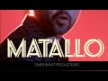 Omer Inayat. Matallo. Official Teaser 2016 Whatsapp Status Video Download Free