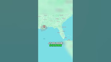 How the Hurricane Watch Net helps relay information in difficult situations #emergency #relay