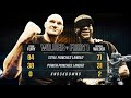 Inside PBC Boxing previews rematch between Deontay Wilder and Tyson Fury | INSIDE PBC BOXING