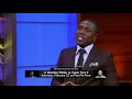 Inside PBC Boxing previews rematch between Deontay Wilder and Tyson Fury | INSIDE PBC BOXING