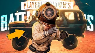 :    PUBG  PUBG Mobile! #2