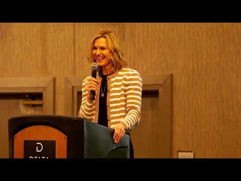 REP JULIE FEDORCHAK R ND