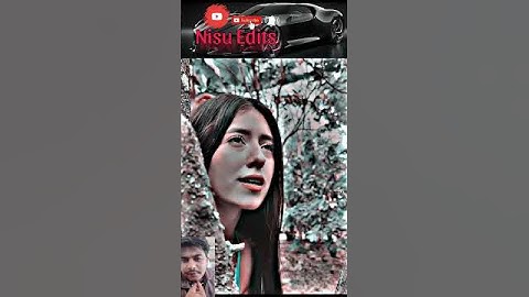 2pac all eyes on me 🥵😍(Gangsta Remix) #xml #hdrxml #hdr #alightmotion #song