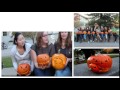 Sonoma State University Campus Others(5)