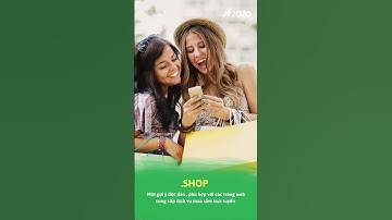 Làm website chuyên nghiệp đừng quên chọn 1 trong các tên miền này! #shorts