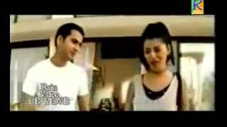Aankh he na roi hai ALTAF RAJA YouTube
