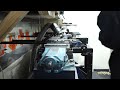 ELEY Ammunition Educational Video: Velocity and Proofing.