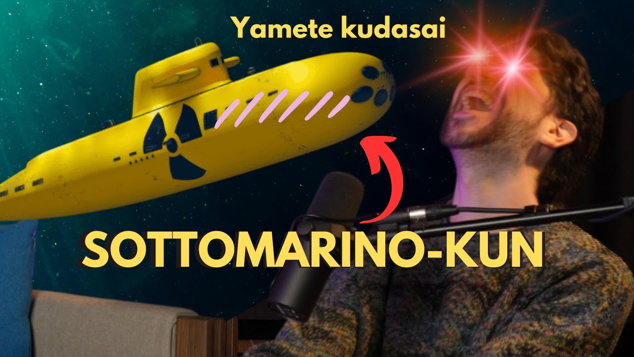 #20 Gli ERRORI di ENIGMA