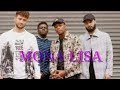 Mona Lisa By RAK SU mp3