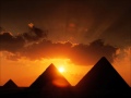 Bjorn Akesson - Painting Pyramids (Nhato Remix)