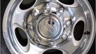 2002 Ford Excursion Used Cars Parker/Metro Denver CO