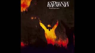 Katatønia - Relention (Subtitulos)