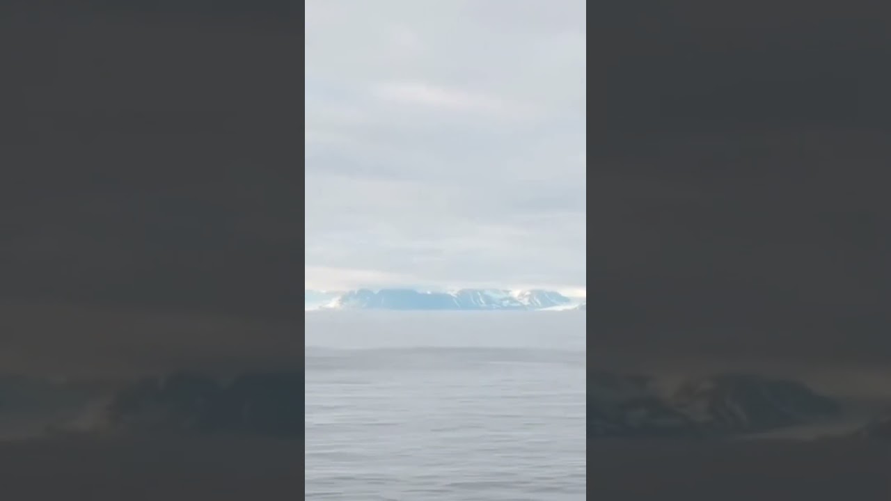 Obejrzyj Glacier View (Grasping - Hanna Lindgren) #music #nature #scenery #relaxing #travel #healing #glacier w YouTube Obejrzyj Glacier View (Grasping - Hanna Lindgren) #music #nature #scenery #relaxing #travel #healing #glacier w YouTube