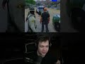 Jaký BAIT #marwex #kkrp #short #cz #sk #czsk #twich #clips