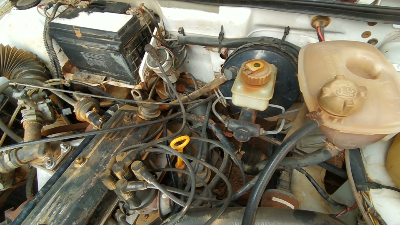 COMO ALONGAR AS MARCHAS DO CAMBIO CHT 1.0!!!