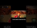 GTA 6 CRAZY THINGS #PRODEPIE #GTA6
