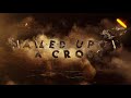 Stryper - "Blood From Above" - Official Lyric Video