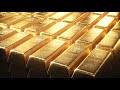 Strategist discusses why gold is a good hedge, the stimulus and the stock market