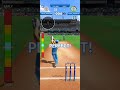 #deepakdeepak cricketing gaming
