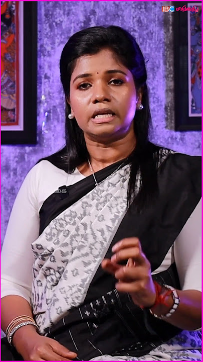 Baby Heartbeat இல்லாம Miscarriage ஆகுது #miscarriage #pregnancy #shorts