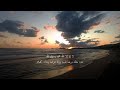 رحلت الى بحار العشق بطيء لا إله إلا الله محمد رسول الله عدد خلقه ورضا نفسه وزنة عرشه ومداد كلماته رحلت الى بحار العشق بطيء لا إله إلا الله محمد رسول الله عدد خلقه ورضا نفسه وزنة عرشه ومداد كلماته