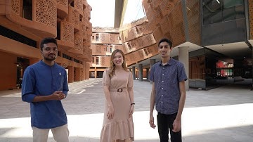 I see what you’re saying: the Abu Dhabi AI researchers making video dubbing sync