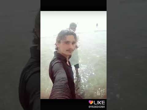 Mencari cinta sejati Mencari cinta sejati