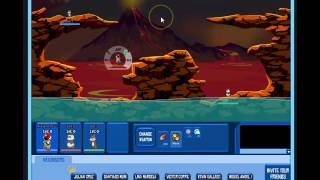 HACK FLOTAR + TRANSPASAR WILD ONES REMAKE