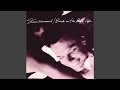 Steve Winwood Higher Love Remastered Audio HQ