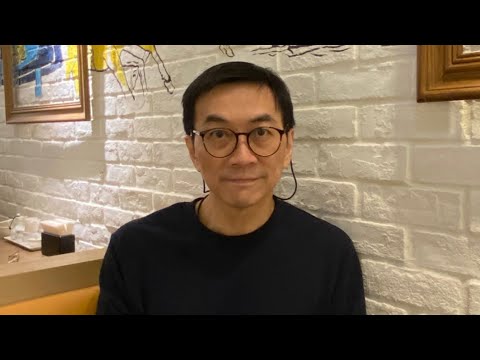 【游清源號外】1｝黎智英案開庭前夕，中共「先判後審」，肥佬黎起碼會被囚到90歲？/2｝副律政司長張國鈞以「鎖好門窗」喻國安，仲錯得離譜過「北極人少企鵝多」！/3｝「廟街夜市」抄足台灣，一出閘輸咗九成！