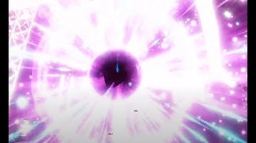 MT Fusion Nuclear Reactor Core 5 - Final Event