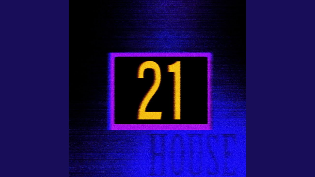 Watch House. on YouTube Watch House. on YouTube