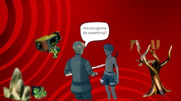 Craftopia Seamless World S2 Ep 2   Advancing to the Frontier Age