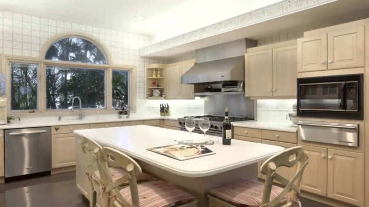 Luxury Homes for sale SEA RANCH LAKES FL 5 BRs, 5.1 BAs YouTube