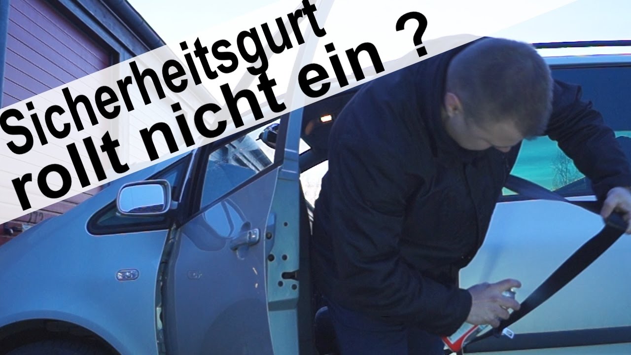 1 Stück/2 Stück Sicherheitsgurt-schnallenschutz Verhindert, Dass