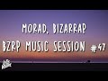 MORAD || BZRP Music Sessions #47 (Lyrics/Letra)
