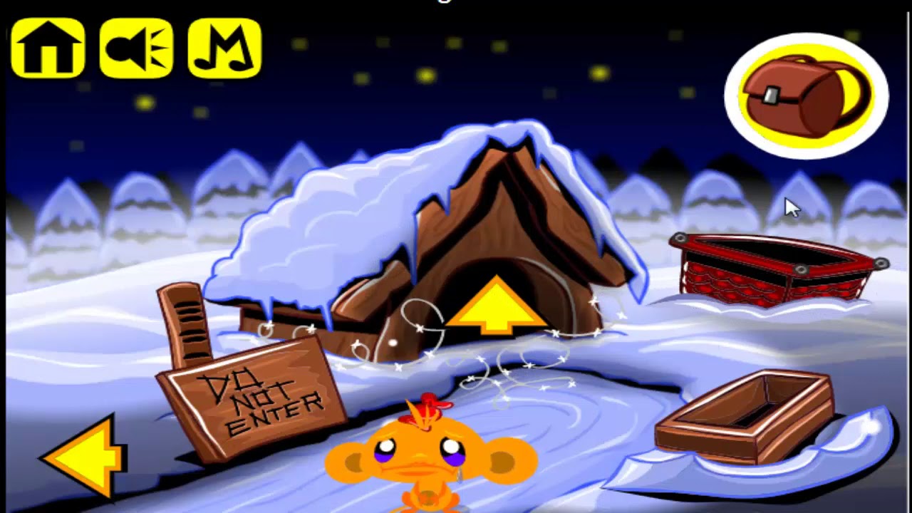 Monkey Go Happy Stage 171 Walkthrough Hints PencilKids YouTube monkey-go-happy-stage-171-walkthrough-hints-pencilkids-youtube