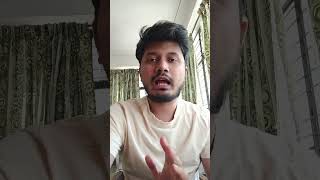 power bi developer salary in india | power bi salary for experience developer