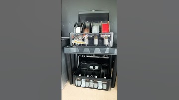 Yes: You CAN pair an AMS 1 with an AMS 2.