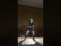 Motto - ITZY | Dance cover #akainote