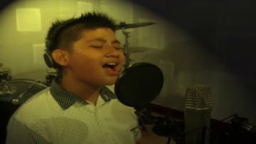 Ruri - Jangan Buang Sampah Sembarangan (Official Music Video)